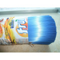 natural pig bristle for paint brush